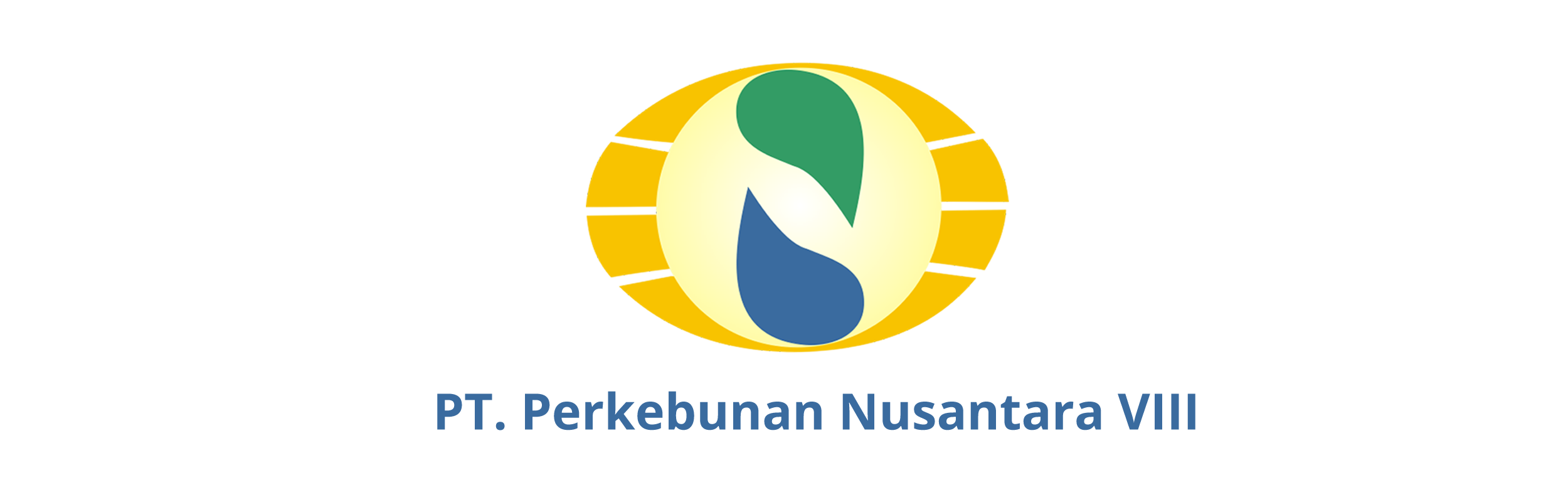 PT Perkebunan Nusantara VIII