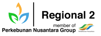 PT Perkebunan Nusantara VIII